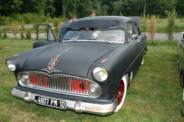 min 2007 05 05 retro rhythm stars 131
